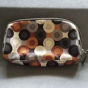 Cosmetic Bag